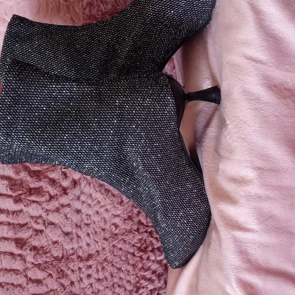 Booties for women 38 size - Picture 2 of 6